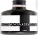 14th label thumbnail of Gaja Pieve Santa Restituta 'Sugarille'