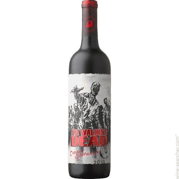その他 DEAD STOCK DEAD RED California RED WINE Dead Red Wine | eBay