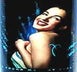 16th label thumbnail of Marilyn Monroe Wines Norma Jeane Merlot