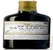 2nd label thumbnail of Rio Madre Graciano