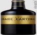 23rd label thumbnail of Chateau Brane-Cantenac