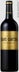 23rd label thumbnail of Chateau Brane-Cantenac