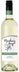 10th label thumbnail of Monkey Bay Sauvignon Blanc