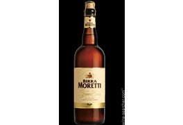 Birra Moretti Radler Prices Stores Tasting Notes And Market Data