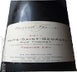 1st label thumbnail of Francois Feuillet Aux Thorey