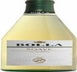 7th label thumbnail of Bolla Soave