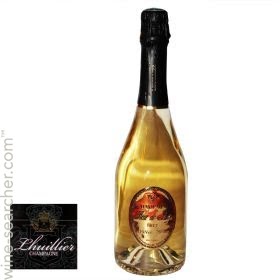 The Underground Wine Letter 2017 Rosés Part Ii