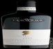 6th label thumbnail of Peter Lehmann Excellence Collection Mentor