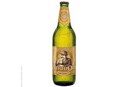 Birra Moretti Radler Prices Stores Tasting Notes And Market Data
