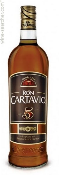 Ron Cartavio XO 18 años 750ml RON CARTAVIO XO 18 YR SOLERA – rumkers store