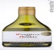3rd label thumbnail of Casillero del Diablo Reserva Chardonnay