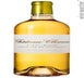 8th label thumbnail of Chateau Climens