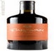 2nd label thumbnail of Darioush 'Caravan' Cabernet Sauvignon