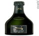 12th label thumbnail of Salon Cuvee 'S' Le Mesnil Blanc de Blancs Brut