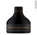 1st label thumbnail of Kaesler Stonehorse Shiraz