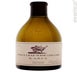 8th label thumbnail of Stag's Leap Wine Cellars 'Karia' Chardonnay