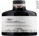 8th label thumbnail of Castello di Querceto Chianti Classico DOCG