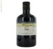 2nd label thumbnail of Podere Poggio Scalette 'Il Carbonaione' Alta Valle della Greve IGT
