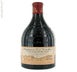 17th label thumbnail of Chateau La Nerthe Chateauneuf-du-Pape Cuvee des Cadettes