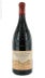 17th label thumbnail of Chateau La Nerthe Chateauneuf-du-Pape Cuvee des Cadettes