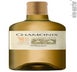 1st label thumbnail of Chamonix Reserve White