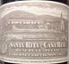 3rd label thumbnail of Santa Rita Casa Real Cabernet Sauvignon