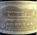 6th label thumbnail of Santa Rita Casa Real Cabernet Sauvignon