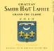 23rd label thumbnail of Chateau Smith Haut Lafitte