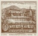13th label thumbnail of Santa Rita Casa Real Cabernet Sauvignon