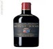 1st label thumbnail of Biondi Santi Tenuta Greppo Riserva