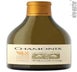1st label thumbnail of Chamonix Reserve Chardonnay