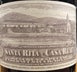 7th label thumbnail of Santa Rita Casa Real Cabernet Sauvignon