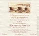 1st label thumbnail of Cantine Due Palme Domiziano Negroamaro del Salento IGT