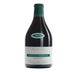 4th label thumbnail of Domaine Henri Gouges Nuits-Saint-Georges