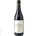 1st label thumbnail of Bolla Le Poiane Ripasso Valpolicella Classico Superiore