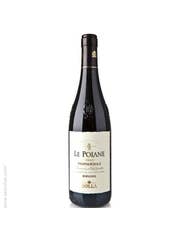 Click to see larger label image Label of 2006 Bolla Le Poiane Ripasso Valpolicella Classico Superiore