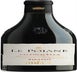 2nd label thumbnail of Bolla Le Poiane Ripasso Valpolicella Classico Superiore