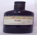 8th label thumbnail of Podere Poggio Scalette 'Il Carbonaione' Alta Valle della Greve IGT