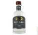 3rd label thumbnail of Beluga Gold Line Noble Vodka
