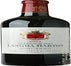 8th label thumbnail of Chateau Langoa-Barton