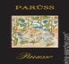 1st label thumbnail of Parusso Armando Paruss Rosato