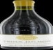6th label thumbnail of M. Chapoutier Chateauneuf-du-Pape Croix de Bois Rouge
