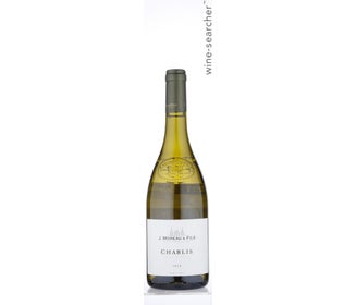 18 J Moreau Fils Chablis Burgundy Prices Stores Tasting Notes Market Data 18 J Moreau Fils Chablis Burgundy Prices Stores Tasting Notes Market Data