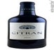 5th label thumbnail of Chateau Citran