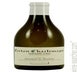 1st label thumbnail of Domaine Georges & Christophe Roumier Corton-Charlemagne Grand Cru