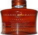 3rd label thumbnail of Marie Brizard Grand Orange Liqueur