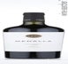 3rd label thumbnail of Trapiche Medalla Malbec