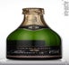 3rd label thumbnail of Palmer & Co Vintage Brut