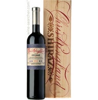 2005 Chris Ringland Dry Grown Shiraz Barossa Valley Prices Stores Tasting Notes And Market Data