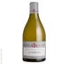3rd label thumbnail of Domaine de L'Arlot Nuits-Saint-Georges Cuvee La Gerbotte Blanc